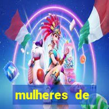 mulheres de programa zona leste